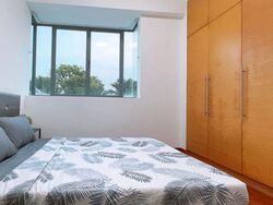Paradise Palms (D15), Apartment #609142881